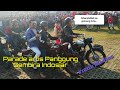 Meriah JIRAYUT Ikut Lomba Panggung Gembira Indosiar Live Alun Alun Madiun