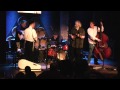 Andy Statman Trio with David Grisman & Jon Sholle: Flatbush Waltz