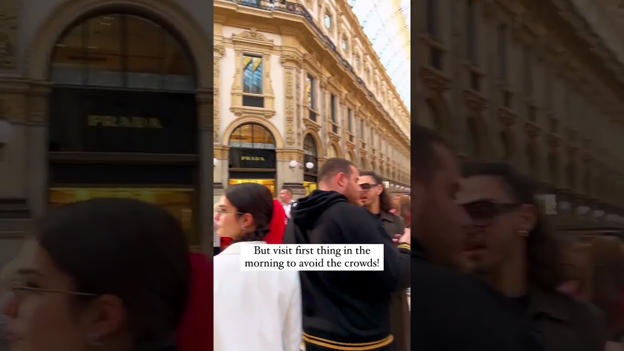 YouTube Short thumbnail