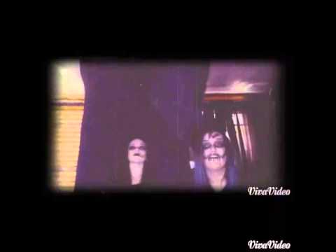 Bouwer bosch ft One day remains_cover