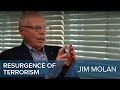 Jim Molan The Resurgence Of Islamic Terrorism CLIP