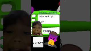 Download lagu 17 Juni 2024 mp3