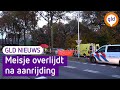 GLD Nieuws 18 november 2023