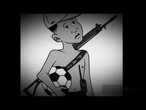 MATHEUSSK - DESABAFO [PROD - BDG ( rec)]