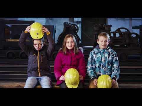 YouTube: Bild von Drittanbieter