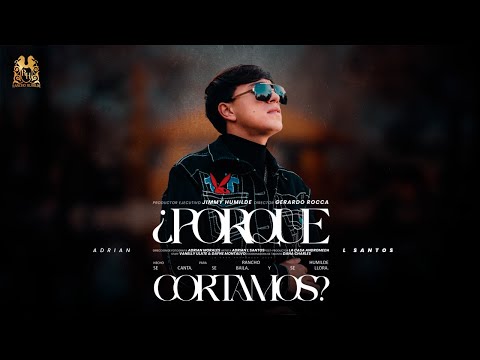 Miniatura de &iquest;Porque Cortamos?