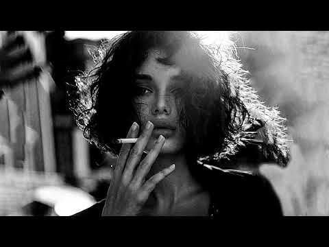 La Alegria - Yasmin Levy (Happiness)