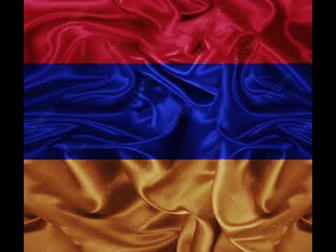 sleva gori sprava gori (remix)