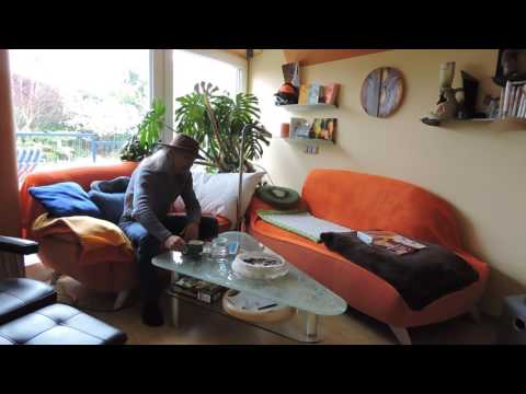 Unplugged Radio WIEN Nachrichten vom 20.4.2017