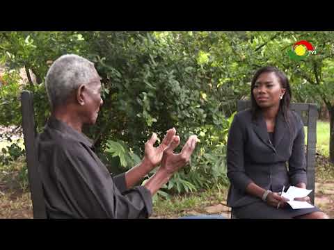 Kufuor’s words were twisted; he only sought leave to travel yet NPP met without him –  Kwame Pianim