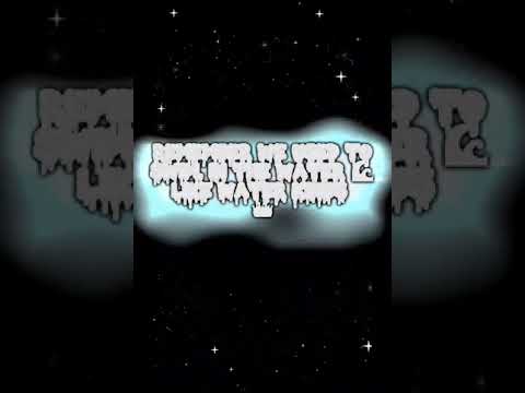 Video thumbnail VYSKe_B3g_w