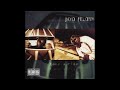 JAYO FELONY - DON'T CALL ME NIGGA