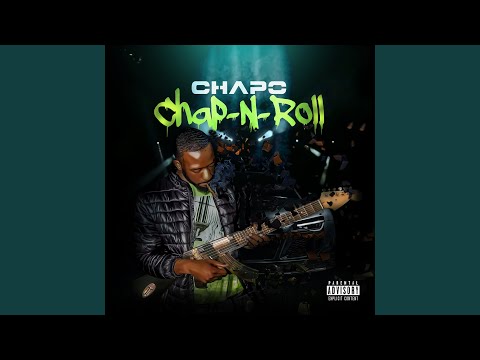 Chap N Roll