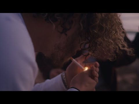 Zamdane - Triste mais elle aime ça (Affamé #16)