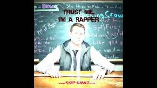 Skip-Dawg - I Got That Swing Music Video ft. Double A