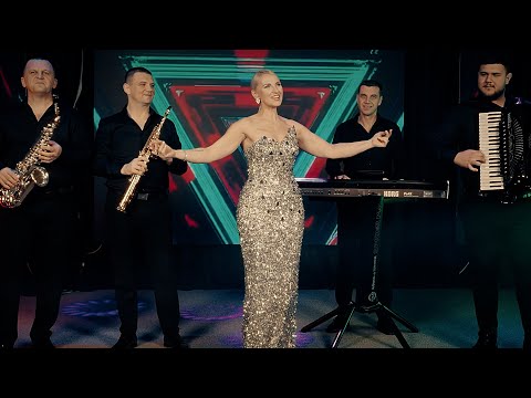 Lena Miclaus - Vino pe brațele mele - (Official Video 2025)