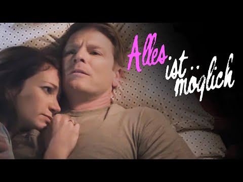 Alles ist möglich (Wahre Begebenheit ganzer film deutsch, Liebesfilm kostenlos in voller Länge)