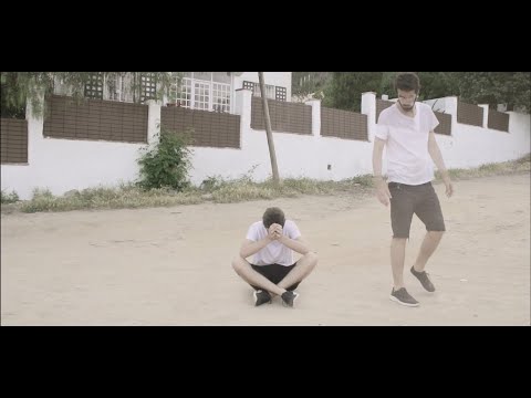 David Read - Wurley (Official Music Video)