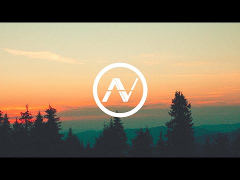 Almost Vanished - Finding Myself, Finding You (Full EP)