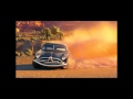 (Cars) Randy Newman - Doc Racing (full song)