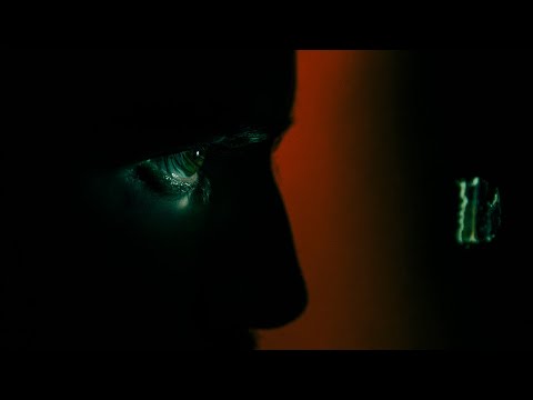 Sainte Vie - Tres (Official Music Video)