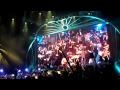 Star Wars In Concert SW Opening Closing Credits