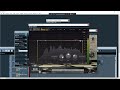 How To Master A Song In Cubase 5 Easily Like A Pro