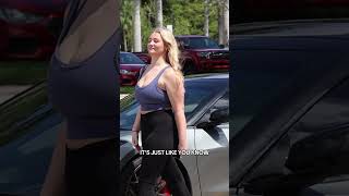 Download lagu shes crazy #shorts mp3