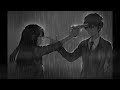 The Neighbourhood Sweater Weather Slowed Reverb