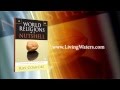 World Religions In A Nutshell Promo
