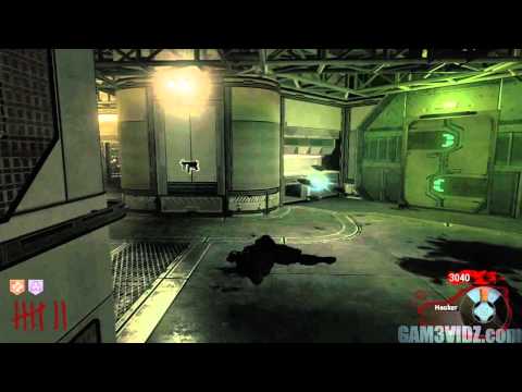 Zombies Moon: The Very Best Solo Strategy