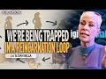 Sloan Bella: “She Says Earth Is a Prison Dimension. This Interview Gets Wild! | DSH #1649