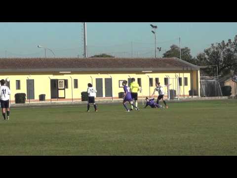 Castelfranco CF - Firenze