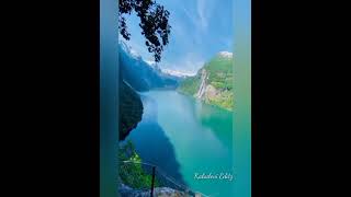 Download lagu Chinna Chinna Aasai ll Roja ll Tamil WhatsApp Status Video mp3