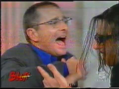 Il grande bluff - Chi ha incastrato peter pan