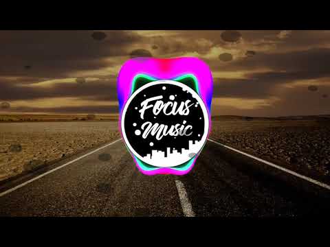 Zedd Maren Morris Grey The Middle End Mid Remix