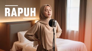 Download lagu Rapuh - Opick |  Fyranda Cover with Lirik mp3 Download lagu Rapuh - Opick |  Fyranda Cover with Lirik mp3