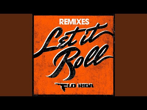Video thumbnail for Let It Roll (Ziggy Remix)
