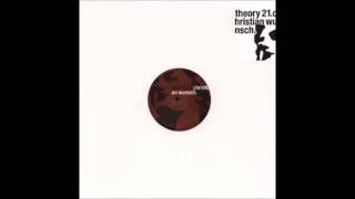 Christian Wünsch - Zamal