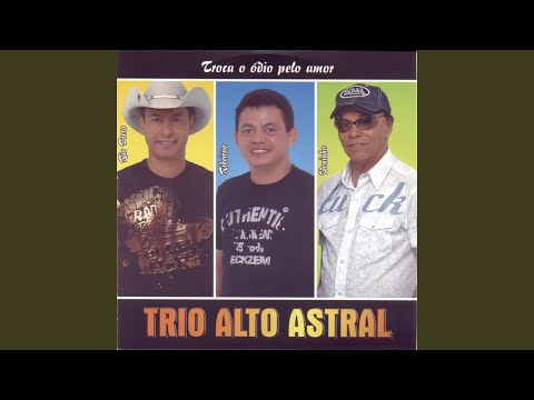 Troca O Ódio Pelo Amor video