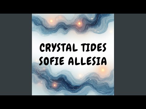 Crystal Tides