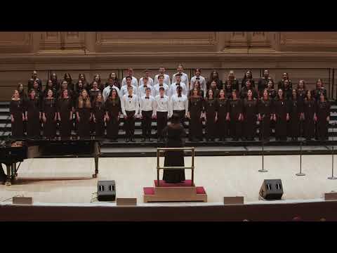 V'hi She'amdah  by Yonatan Razel, sung by HaZamir Israel