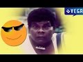 Bannari Amman Movie Back To Back Comedy Scenes