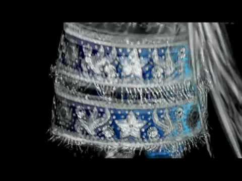 XTREMO CALIENTE - MIX DE MORENADAS