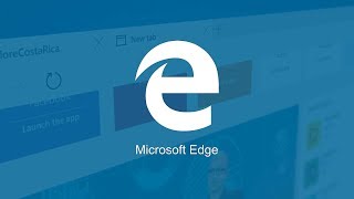Reinstall Microsoft Edge via PowerShell