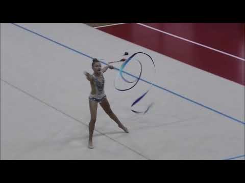 Mistrovství České republiky juniorek 2020: 7. - 10. místo