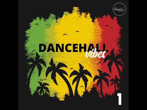 Danchell vebz mix by (DEEJAY BENZ check check sound)