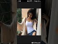 Naagin 2 Fmale Actor Mouni Roy