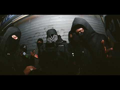 Epic Cinematic Drill Beat Ziak Acapella