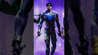 Download lagu All Nightwing Suits Ranked - Gotham Knights #shorts mp3 Download lagu All Nightwing Suits Ranked - Gotham Knights #shorts mp3